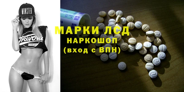 стафф Дмитров