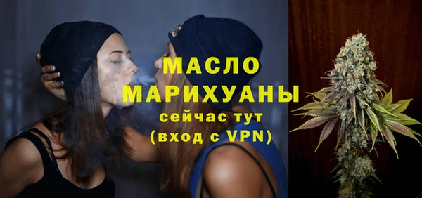 ГАЛЛЮЦИНОГЕННЫЕ ГРИБЫ Дмитриев