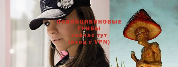 мескалин Дмитровск