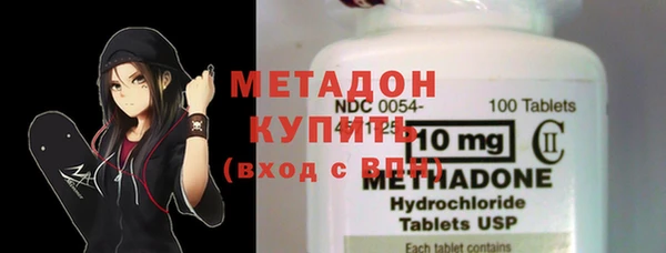 ГАЛЛЮЦИНОГЕННЫЕ ГРИБЫ Дмитриев