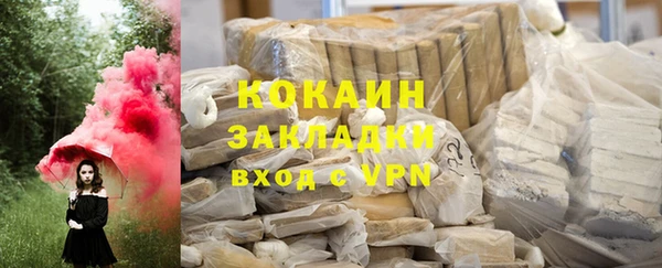 стафф Дмитров