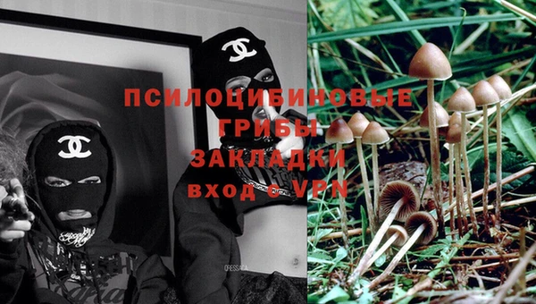 мескалин Дмитровск